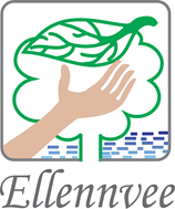 Ellennvee Group